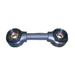 CABLOT 25 mm² L 80 mm