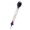 DENSIMETRE / PESE ACIDE