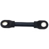 CABLOT 95mm²  L 350 mm FROTEC