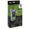 CHARGEUR GYSFLASH 1.12 Lithium