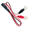KIT CONNECTION SUPPLÉMENTAIRE UNICHARGE 1.5-12