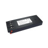 Accumulateur Neuf pour HIAB 7,2V 1.5Ah Ni-Mh