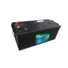BATTERIE STATIONNAIRE GEL CYCLIC 12V 140Ah-C20 / 110Ah-C5