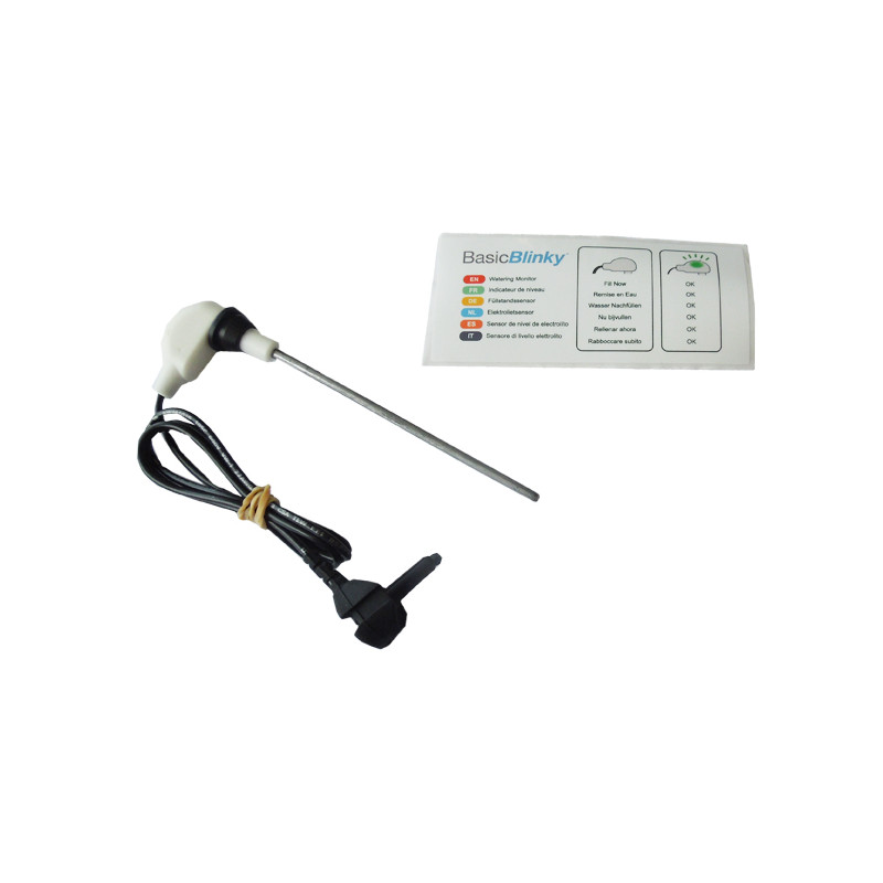 INDICATEUR DE NIVEAU D'EAU BLINKY STANDARD