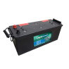 BATTERIE STATIONNAIRE GEL CYCLIC 12V 120h-C20 / 95Ah-C5