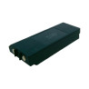 Accumulateur Neuf Compatible HIAB/OLSBERG 7,2V 1.5Ah Ni-Mh