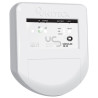 RÉGULATEUR DE CHARGE SOLAIRE PWM - 12/24V - 30A UNISOLAR 30.24