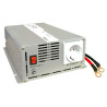 CONVERTISSEUR 24/230V - 1000W - QUASI SINUS UNIPOWER