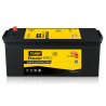 BATTERIE DEMARRAGE 12V 172Ah-1390A FULMEN / EXIDE