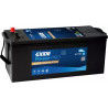 BATTERIE DEMARRAGE 12V 172Ah-1390A FULMEN / EXIDE