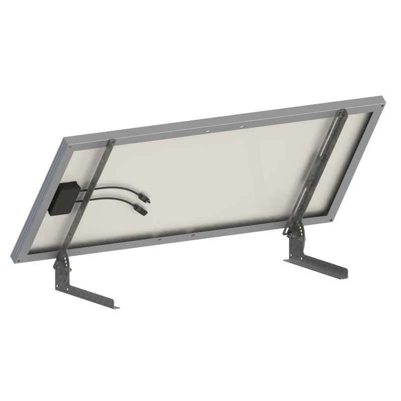 SUPPORT LOISIRS UNIFIX 100B