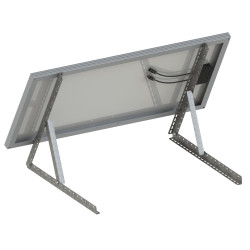 UNIFIX 150 B - Support loisirs basique