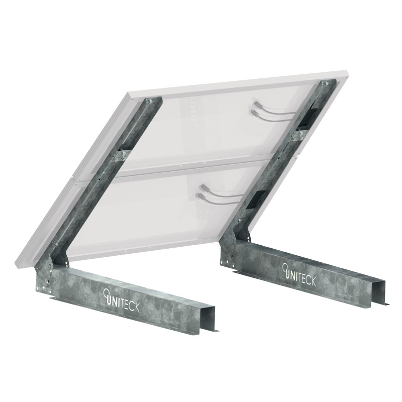 UNIFIX 300 B - Support loisirs basique