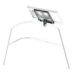 SUPPORT NAUTISME FIXATION BALCON - UNIFIX 20.1 WB