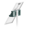 SUPPORT SPECIAL SIGNALISATION - FIXE UNIFIX 100 SF