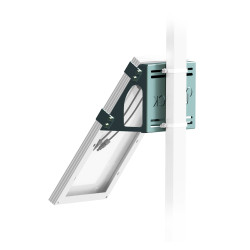 SUPPORT SPECIAL SIGNALISATION - FIXE UNIFIX 20 SF