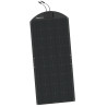 PANNEAU SOLAIRE SLIM 150W - 12V - UNISUN 150.12 MS