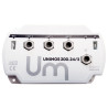 REPARTITEUR DE CHARGE 12.24V - 200A - 3 sorties UNIMOS 200.24/3