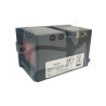 BATTERIE RAVAS SA-BA-RAV AGM 12V 1.2Ah-C20