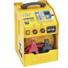 Chargeur / Démarreur automatique STARTIUM 330E
