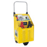 Chargeur / Démarreur NEOSTART 420 12V/24V
