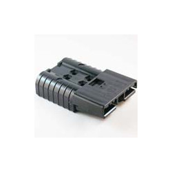 PRISE RBE-SBE 320 VERTE 70mm²