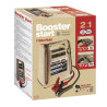Démarreur autonome BOOSTER GYSPACK 600