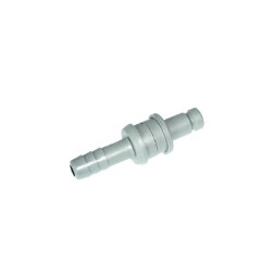 PISTOLET + 1m TUYAU + RACCORD RAPIDE pour remplissage d'eau