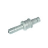 PISTOLET + 1m TUYAU + RACCORD RAPIDE pour remplissage d'eau