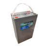 BATTERIE STATIONNAIRE GEL 12V 85,6AH-C20 / 67,5AH-C5 M8
