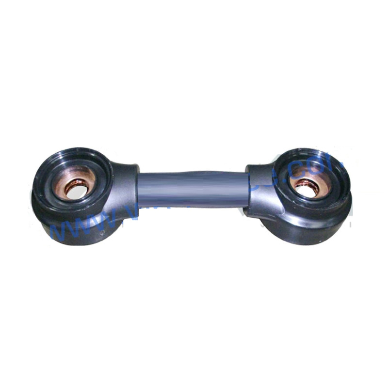 CABLOT 95 mm² L 92 mm