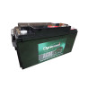 BATTERIE STATIONNAIRE CYCLIQUE AGM 12V 70Ah-C20 / 60Ah-C5
