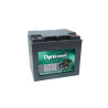 BATTERIE STATIONNAIRE AGM 12V 48.6Ah