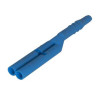 RACCORD BRASSAGE FEMELLE pour prise REMA 160A FEMELLE