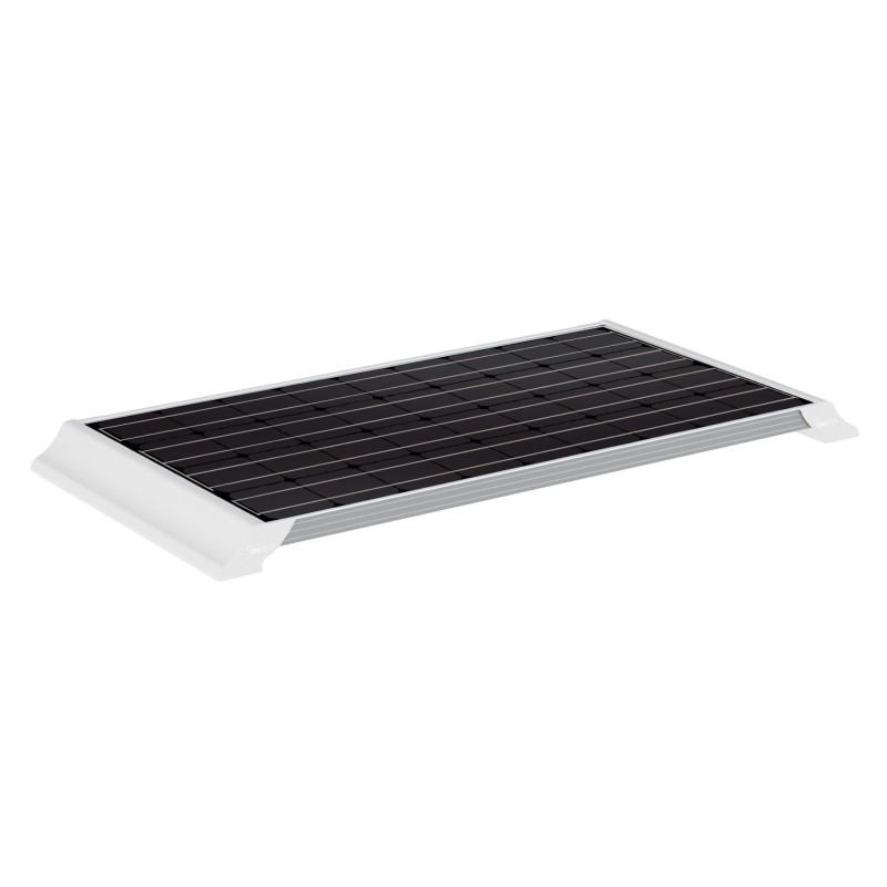UNIFIX C150 - support fixation à plat