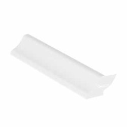 UNIFIX C150 - support fixation à plat