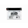 BATTERIE MOTO 12V 20Ah Y50-N18L-A