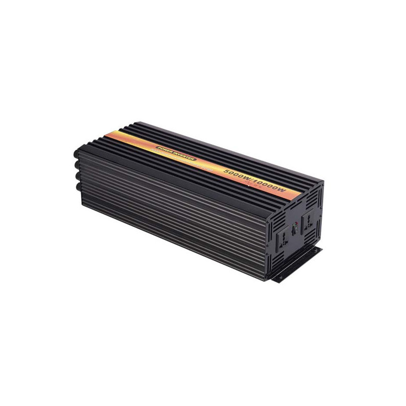 CONVERTISSEUR DC/AC QUASI SINUS 12V /230V 3000W