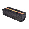 CONVERTISSEUR DC/AC QUASI SINUS 12V /230V 3000W