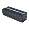 CONVERTISSEUR DC/AC PURE SINUS 12V /230V 4000W