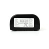 Accumulateur Neuf BATLI22 2 X 3,6V 13Ah Li-Ion