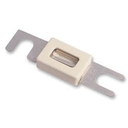 FUSIBLE PROTEGE à lamelle C20 355A