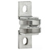 FUSIBLES PROTISTOR 125A Gros format pour chargeur HF