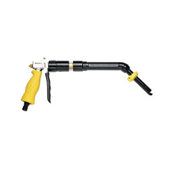 PISTOLET pour remplissage d'eau