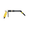 PISTOLET pour remplissage d'eau