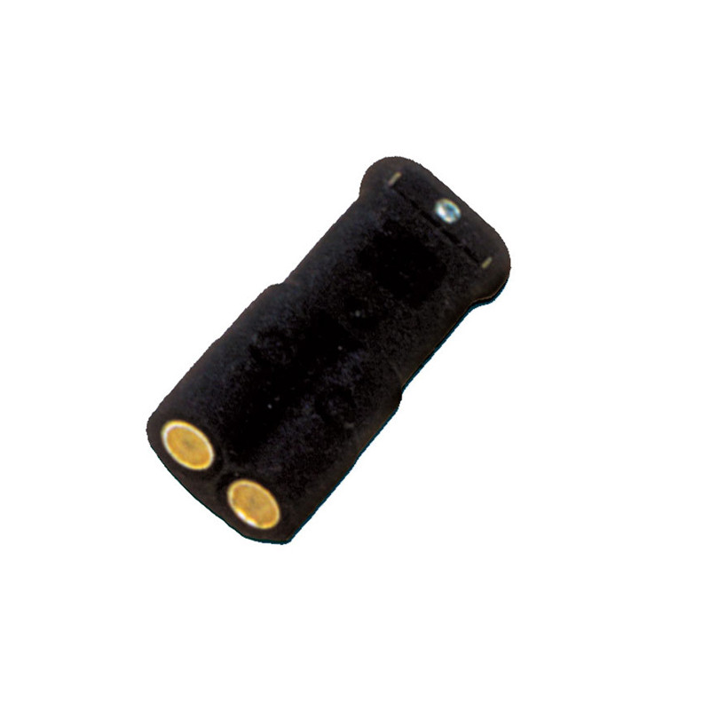 Connecteur Y Type " REMA " Femelle 160A 35mm²