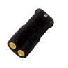 Connecteur Y Type " REMA " Femelle 160A 35mm²