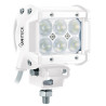 PROJECTEUR LED 18W - 12V/24V  UNILEDBAR 18.24
