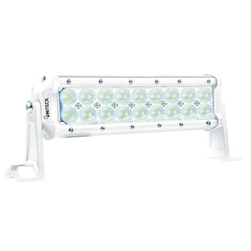 PROJECTEUR LED 54W - 12V/24V  UNILEDBAR 54.24