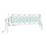 PROJECTEUR LED 54W - 12V/24V  UNILEDBAR 54.24